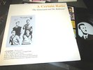 a certain ratio the graveyard and the ballroom 2 lp uk re NM martin hannett rare