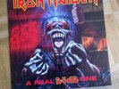 Iron Maiden - 