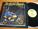 THE WILD BUNCH The Wild Bunch ARIWA 1984 MAD PROFESSOR