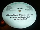 Kevin Gad Bloodline Connections Killer Digi 12