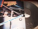TSUYOSHI YAMAMOTO TRIO : LIVE IN MONTREUX LP 1979 THREE BLIND MICE TBM 5019 JAP