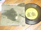 RARE PEARL JAM WHO KILLED RUDOLPH 7