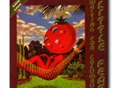 LITTLE FEAT WAITING FOR COLUMBUS MFSL MOBILE FIDELITY AUDIOPHILE 2 LP NEAR MINT