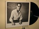 BILL EVANS TRIO-SUNDAY AT THE VILLAGE VANGUARD-ORIGINAL FRENCH LP-RIVERSIDE-JAZZ