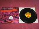 SOCIAL DISTORTION 1945 UNDER MY THUMB RELEASE DATE 1985 ,COLLECTORS RECORD