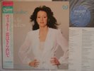 VICKY LEANDROS - LOVE IS ALIVE / DIGITAL MASTERING AUDI