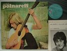 MICHEL POLNAREFF - GOLDEN / YS-2111-AZ / 1969