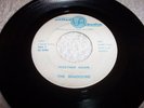 Shaddows - Together Again - rare northern soul on United Audio label - LISTEN