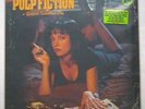PULP FICTION (TARANTINO) U.S. SOUNDTRACK LP 1994
