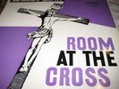 N.C. Southern Gospel: Room at the Cross: Harvesters Quartet - Sing Label
