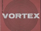 Highlights of Vortex Folkways LP electronic sealed