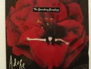 SMASHING PUMPKINS  lp  Adore mono SEALED Caroline US