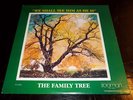 The Family Tree -We Shall See Him As He Is- MODERN SOUL BOOGIE GOSPEL LP - HEAR