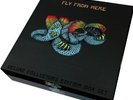 YES - Fly From Here [Ltd.Fanbox] (BOXLP)