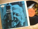 HELEN MERRILL Emarcy 36006 Mono 60’s re Clifford Brown