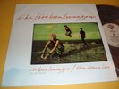 A-HA I've Been Losing You  PORTUGUESE 12'' 45 PORTUGAL (1986) MAXI