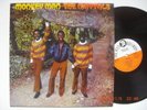 SKA/REGGAE-MAYTALS-MONKEY MAN