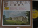 11er-Box BEETHOVEN 