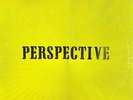 Perspective private folk-psych LP