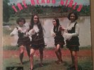 THE BEACH GIRLS 10