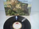 BERLIOZ.  HAROLD IN ITALY. COLIN DAVIS. MENUHIN.  HMV. ASD 537. WHITE/GOLD. ED.1