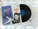 GENE VINCENT. 