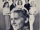 SINGLE US ROCK 'N' ROLL  JERRY LEE LEWIS   SUN 296