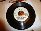NORTHERN SOUL- THE LOVATIONS-I CANT FORGET ABOUT YOU-CAP CITY RECORDS LISTEN