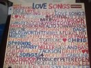 THE MIKE WESTBROOK CONCERT BAND - LOVE SONGS   LP