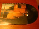 Jimmy Eat World S/T EP 10