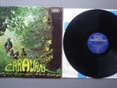 CARAVAN IF I COULD LP MATCHING MOLE WILDE FLOWERS SOFT MACHINE HATFIELD NORTH