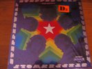 Steppenwolf- The Second