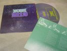 RUSH(KOREA LP 12