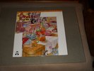 Beautiful New Mint Al Stewart Year of the Cat MFSL LP Album Never Been Played