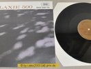 GALAXIE 500: blue thunder + ceremony (JOY DIVISION Cover) +2, Rough Trade.. 12