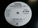 Sting 
