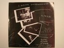 Dieter Roth - 3. Berliner Dichterworkshop 12. / 13.7.73