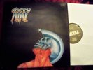 SIXTY NINE 'Just For the Fun' LP 1988 Thrash Speed Metal rarity Belgium 