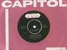 WIND IN THE WILLOWS Moments Spent MINT Original 1968 UK Single DEBBIE HARRY