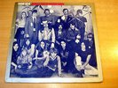 Group 1850/Agemo's Trip To Mother Earth/1969 Gatefold Philips LP