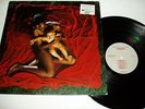 GERMAN SUB POP- THE AFGHAN WHIGS-  CONGREGATION - LP