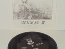 NURSE-Nurse II 7