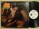 SANDY GURLEY & THE SAN FRANCISCO BRIDGE LP White Label Promo TOWER 1968 Psych