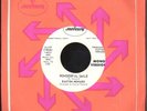 EASTON HOWARD Rare 1970 unplayed Reggae DJ 45 HEAR