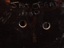 JAH CREATION CREOLE SHAKA THE GREAT JAH SHAKA KILLER ORIG DUBPLATE 10