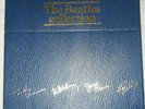 The Beatles Collection 13 Lp Set Inc: Poster, 4 Photo Cards & Sgt Pepper Cutout