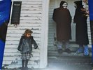 Brand New Devil and God Raging Inside Me /500 2xLP Vinyl BLUE Deja Entendu OOP