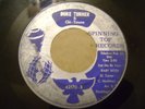 DUKE TURNER & CHI-TOWNS 