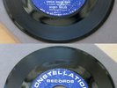 MOD NEW BREED R&B NORTHERN SOUL 45-UNCLE WILLIE TIME-BOBBY MILLER-CONSTELLATION