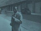 Miles Davis on Prestige